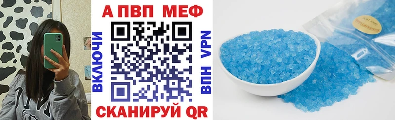 Alfa_PVP СК Великий Новгород