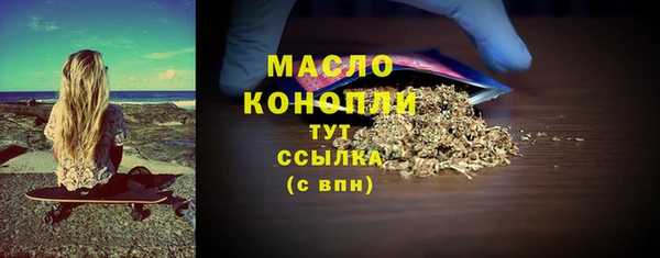 дмт Мегион