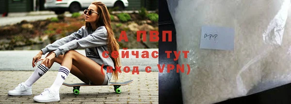 дмт Мегион