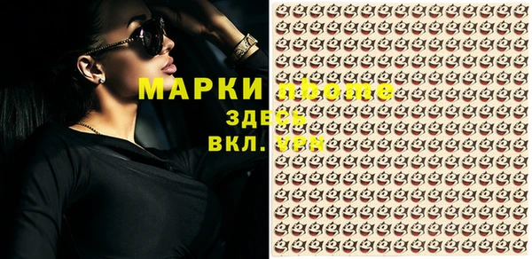 дмт Мегион