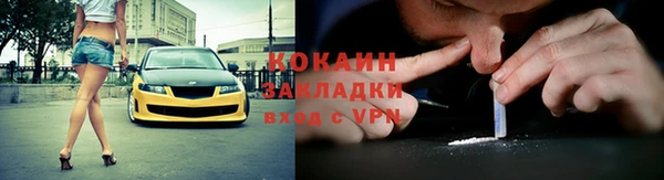 дмт Мегион