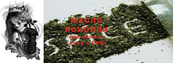 дмт Мегион
