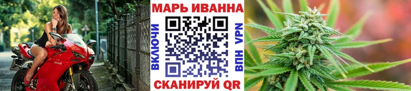 Конопля ГИДРОПОН  Купить где  Великий Новгород 